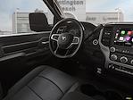 New 2026 Ram 5500 Tradesman Regular Cab 108 CA Cab Chassis for sale #62530002*O - photo 13