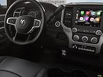 New 2026 Ram 5500 Tradesman Regular Cab 108 CA Cab Chassis for sale #62530002*O - photo 14