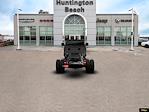 New 2026 Ram 5500 Tradesman Regular Cab 108 CA Cab Chassis for sale #62530002*O - photo 5