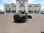 New 2026 Ram 5500 Regular Cab 120 CA Cab Chassis for sale #62530003*O - photo 1