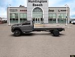 New 2026 Ram 5500 Regular Cab 120 CA Cab Chassis for sale #62530003*O - photo 2