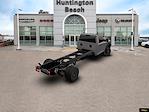 New 2026 Ram 5500 Regular Cab 120 CA Cab Chassis for sale #62530003*O - photo 4