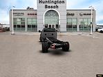 New 2026 Ram 5500 Regular Cab 120 CA Cab Chassis for sale #62530003*O - photo 9