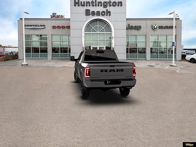 New 2026 Ram 3500 Limited Mega Cab for sale #3R61407 - photo 2