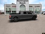 2026 Ram 3500 Mega Cab DRW 4x4 Pickup for sale #62571558*O - photo 10