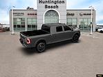 2026 Ram 3500 Mega Cab DRW 4x4 Pickup for sale #62571558*O - photo 6