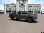 2026 Ram 3500 Mega Cab DRW 4x4 Pickup for sale #62571558*O - photo 1