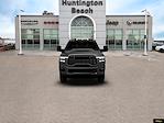 2026 Ram 3500 Mega Cab DRW 4x4 Pickup for sale #62571558*O - photo 8