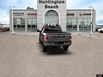 2026 Ram 3500 Mega Cab DRW 4x4 Pickup for sale #62571558*O - photo 9