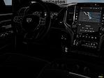 New 2026 Ram 2500 Big Horn Crew Cab for sale #62638081*O - photo 13
