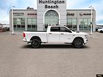New 2026 Ram 2500 Big Horn Crew Cab for sale #62638081*O - photo 5