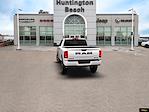 New 2026 Ram 2500 Big Horn Crew Cab for sale #62638081*O - photo 8