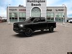 New 2026 Ram 2500 Big Horn Crew Cab for sale #62638084*O - photo 1