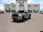 New 2026 Ram 2500 Big Horn Crew Cab for sale #62638085*O - photo 1