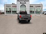 New 2026 Ram 2500 Big Horn Crew Cab for sale #62638085*O - photo 10