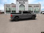 New 2026 Ram 2500 Big Horn Crew Cab for sale #62638085*O - photo 11