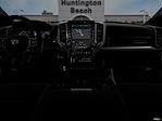 New 2026 Ram 2500 Big Horn Crew Cab for sale #62638085*O - photo 13