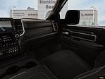 New 2026 Ram 2500 Big Horn Crew Cab for sale #62638085*O - photo 14