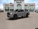 New 2026 Ram 2500 Big Horn Crew Cab for sale #62638085*O - photo 4