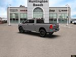 New 2026 Ram 2500 Big Horn Crew Cab for sale #62638085*O - photo 2