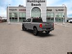 New 2026 Ram 2500 Big Horn Crew Cab for sale #62638085*O - photo 6
