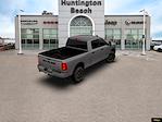 New 2026 Ram 2500 Big Horn Crew Cab for sale #62638085*O - photo 7