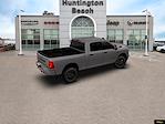 New 2026 Ram 2500 Big Horn Crew Cab for sale #62638085*O - photo 8