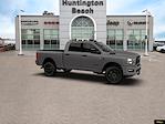New 2026 Ram 2500 Big Horn Crew Cab for sale #62638085*O - photo 9