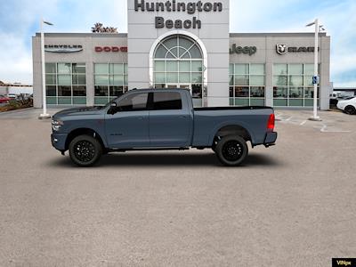 New 2026 Ram 2500 Limited Crew Cab for sale #62638111*O - photo 1