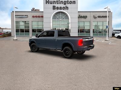 New 2026 Ram 2500 Limited Crew Cab for sale #62638111*O - photo 2