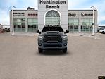 New 2026 Ram 2500 Limited Crew Cab for sale #62638111*O - photo 5