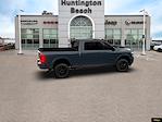 New 2026 Ram 2500 Limited Crew Cab for sale #62638111*O - photo 8