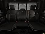 New 2026 Ram 2500 Limited Crew Cab for sale #62638111*O - photo 9