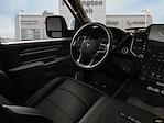 New 2026 Ram 2500 Limited Crew Cab for sale #62638112*O - photo 13