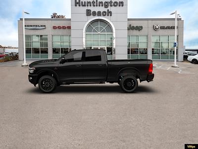 New 2026 Ram 2500 Limited Crew Cab for sale #62638113*O - photo 2