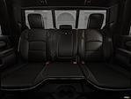 New 2026 Ram 2500 Limited Crew Cab for sale #62638113*O - photo 10