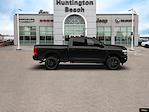 New 2026 Ram 2500 Limited Crew Cab for sale #62638113*O - photo 5