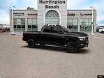New 2026 Ram 2500 Limited Crew Cab for sale #62638113*O - photo 6