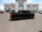 New 2026 Ram 2500 Limited Crew Cab for sale #62638113*O - photo 9