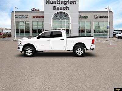 New 2026 Ram 2500 Big Horn Crew Cab for sale #62638151*O - photo 1