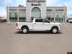 New 2026 Ram 2500 Big Horn Crew Cab for sale #62638151*O - photo 4