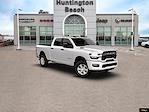 New 2026 Ram 2500 Big Horn Crew Cab for sale #62638151*O - photo 5