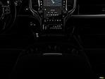 2026 Ram 2500 Crew Cab 4x4 Pickup for sale #62638152*O - photo 10