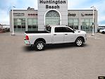 2026 Ram 2500 Crew Cab 4x4 Pickup for sale #62638152*O - photo 8