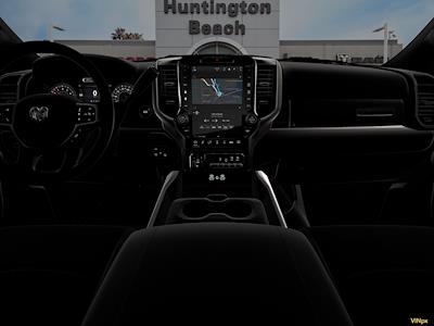 New 2026 Ram 2500 Big Horn Crew Cab for sale #62638153*O - photo 2