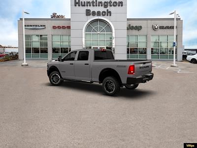 New 2026 Ram 2500 - photo 1