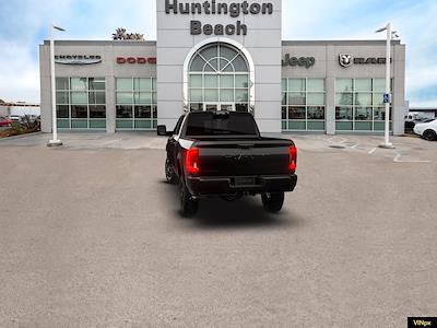 2026 Ram 2500 Crew Cab 4x4 Pickup for sale #2R61780 - photo 2