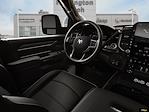 New 2026 Ram 2500 Rebel Crew Cab for sale #62638324*O - photo 8