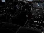 New 2026 Ram 2500 Rebel Crew Cab for sale #62638324*O - photo 9