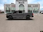 New 2026 Ram 3500 Tradesman Crew Cab for sale #3R61636 - photo 4